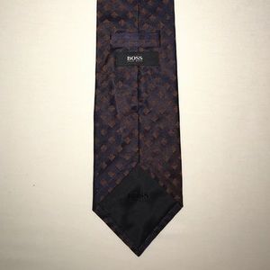 Hugo Boss Tie